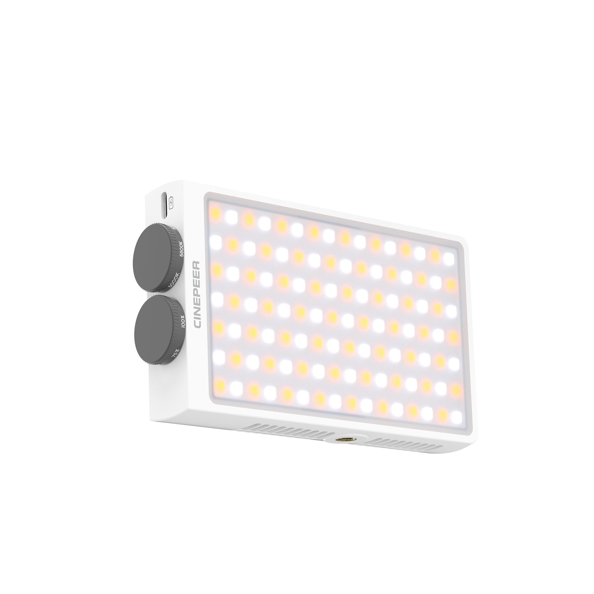 ZHIYUN CINEPEER CM25 · imagen 4