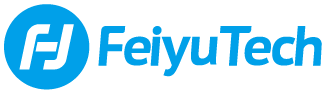 FEIYU TECH