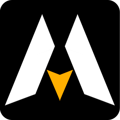 MercadoAudioVisual.pe
