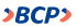 BCP