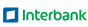 Interbank