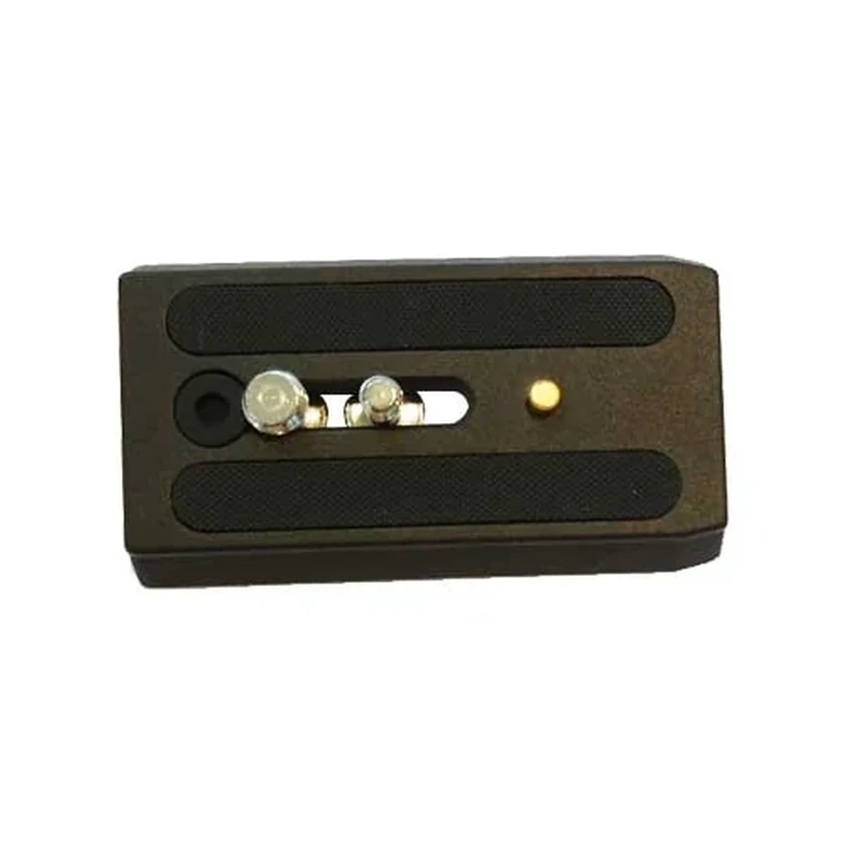 Jieyang JY0606HP Short Size Plate 8 cm · imagen 1