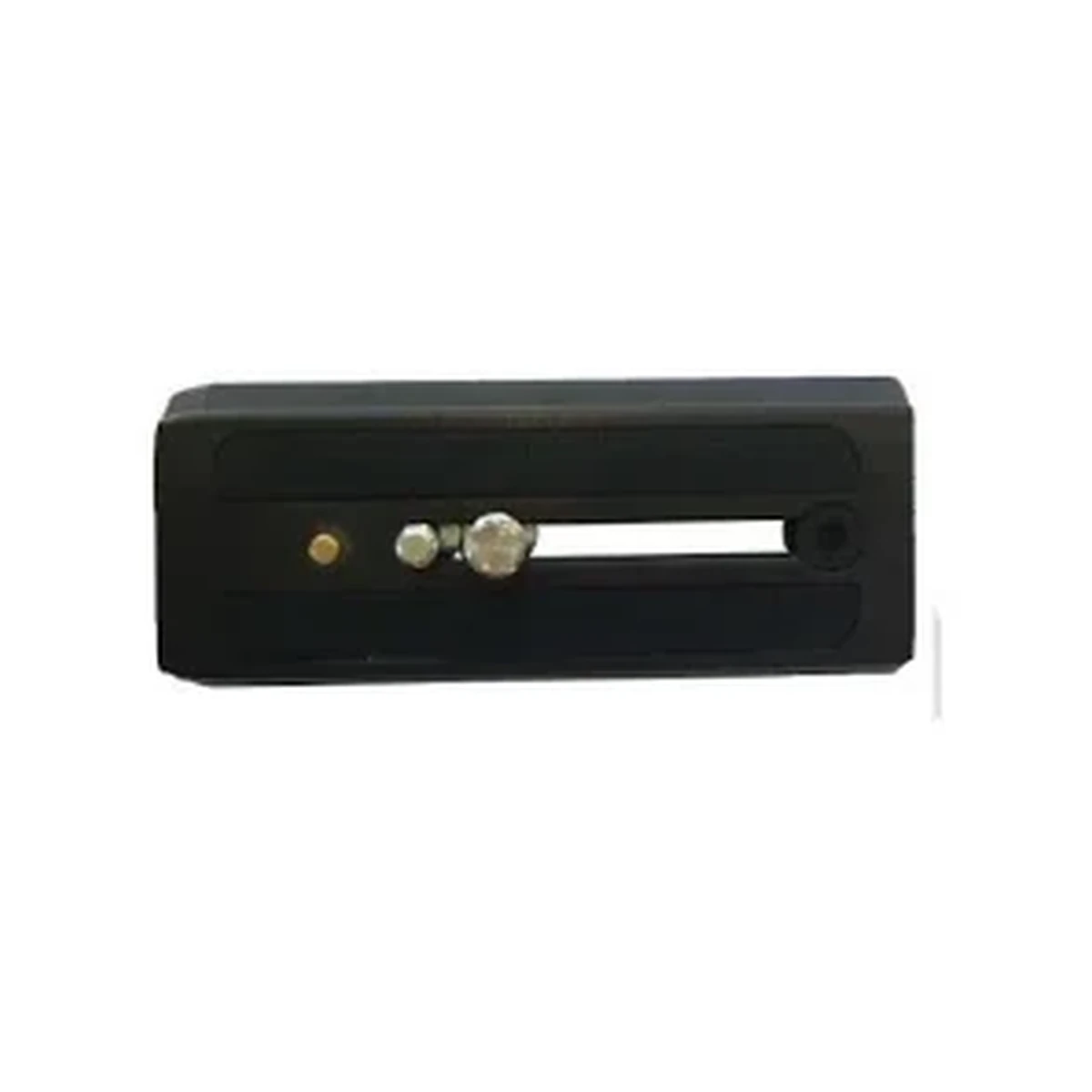 Jieyang JY0606HPL Long Size Plate 12 cm · imagen 1