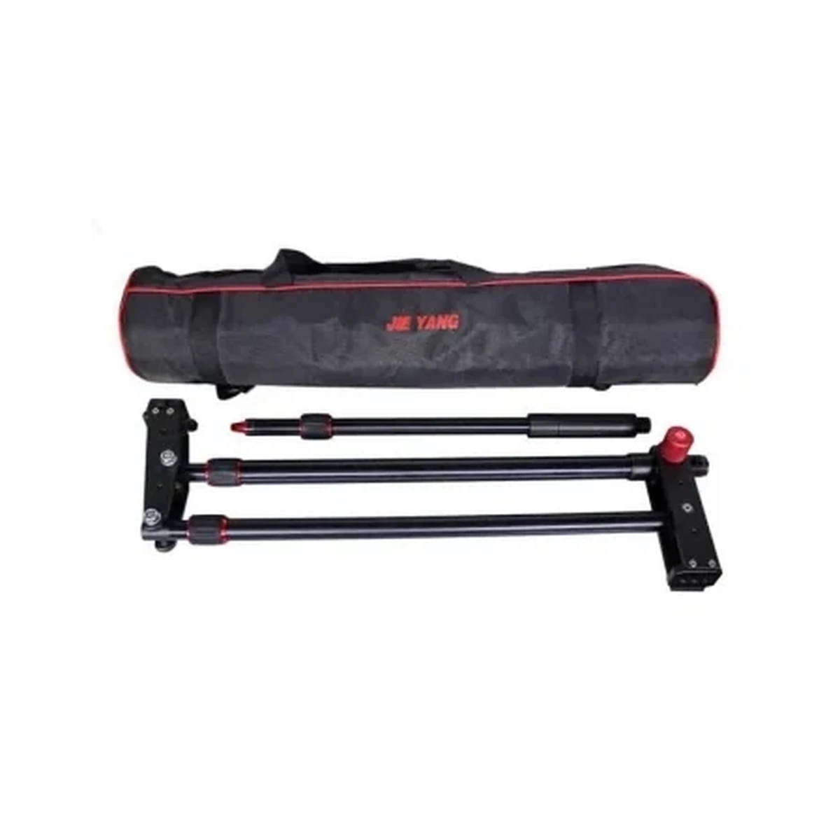 Jieyang JY1285A Grúa Pequeña Mini Jib Arm · imagen 1