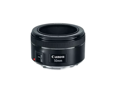 EF 50MM F/1.8 STM · imagen 4