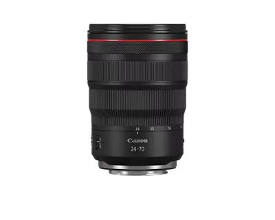 RF24-70MM F/2.8L IS USM · imagen 1