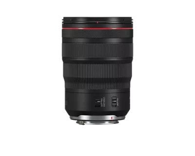 RF24-70MM F/2.8L IS USM · imagen 4