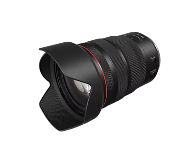 RF24-70MM F/2.8L IS USM · imagen 3