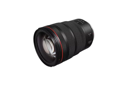RF24-70MM F/2.8L IS USM · imagen 4