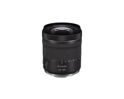 RF24-105MM IS STM · imagen 4