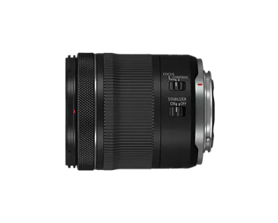 RF24-105MM IS STM · imagen 3