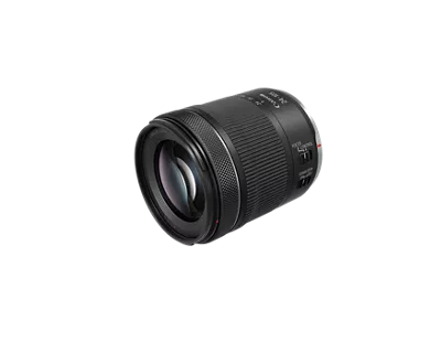 RF24-105MM IS STM · imagen 4