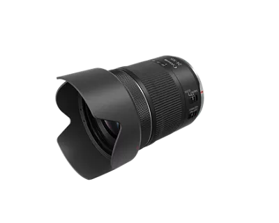 RF24-105MM IS STM · imagen 5