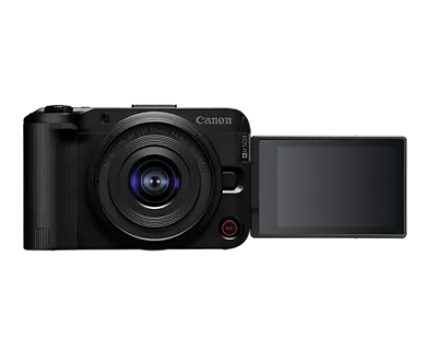 EOS R50 V RF-S 14-30MM IS STM PZ + ESTUCHE + MEMORIA 64 GB · imagen 4