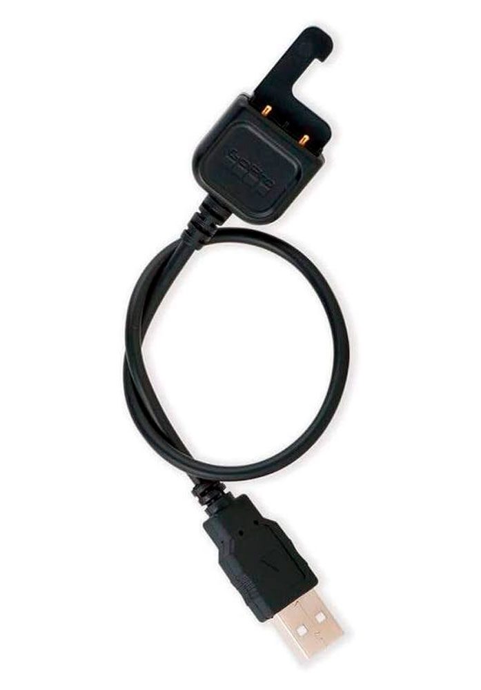 GoPro Cable de carga para control WiFi · imagen 4