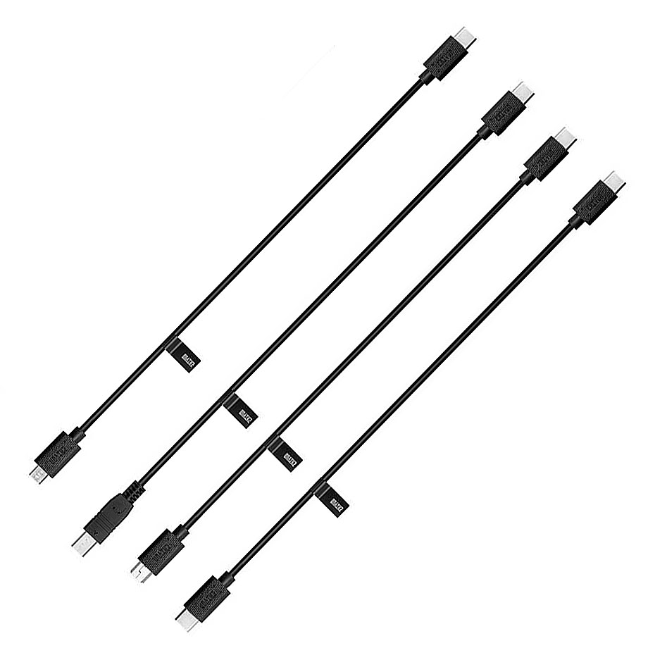 LCD / Plug-Jack · imagen 2