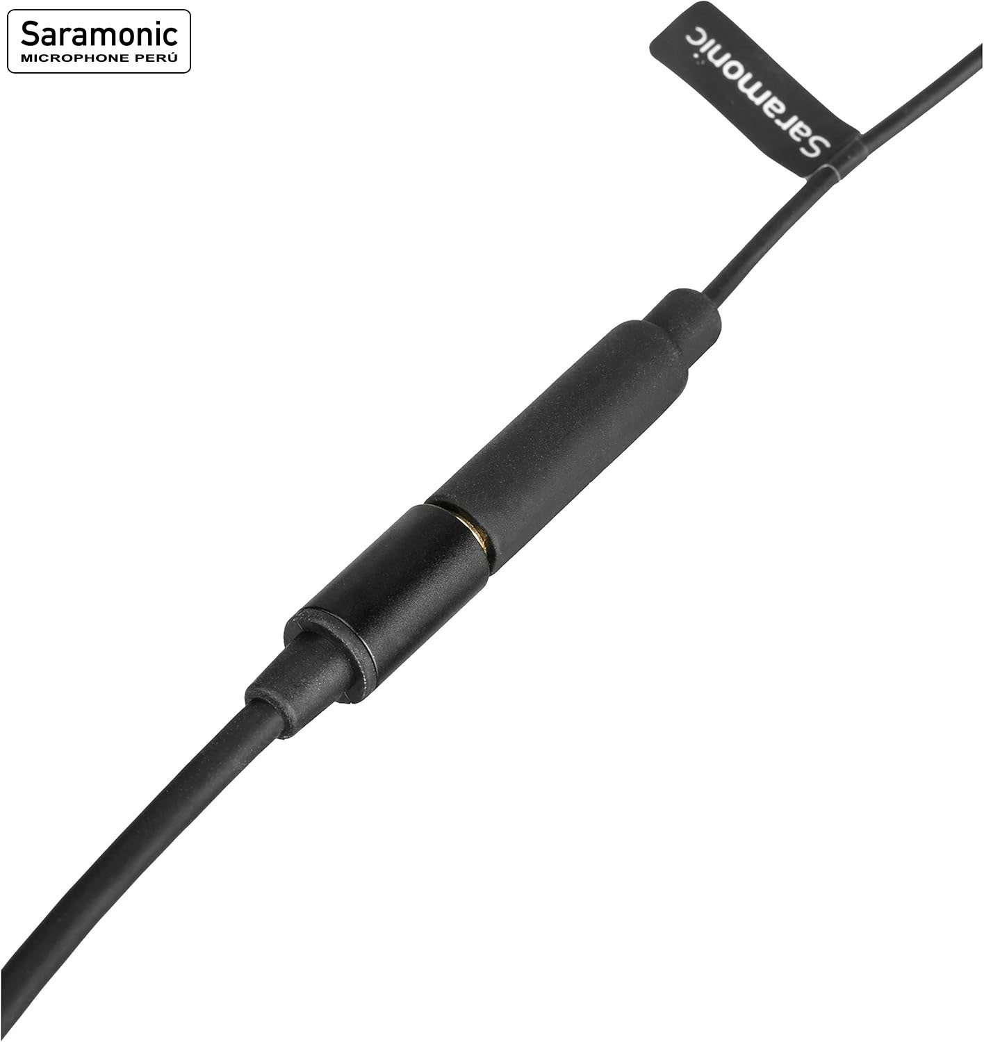 SARAMONIC LavMicro U1B · imagen 5