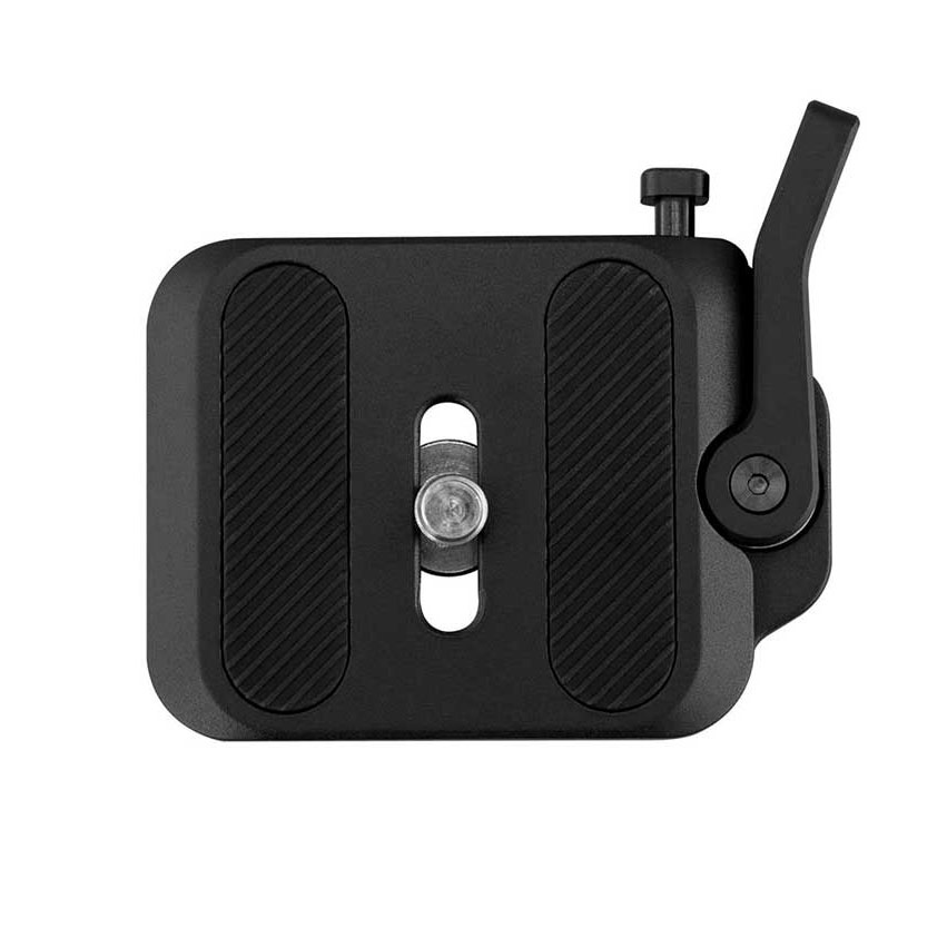 ZHIYUN Base de Galleta Bracket para CRANE 4 - Kit completo · imagen 5