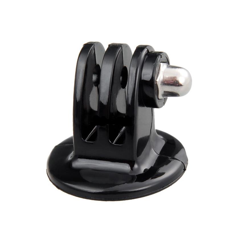 Ventosa Succión para cámaras de foto y video Gopro - sjcam - dji · imagen 4