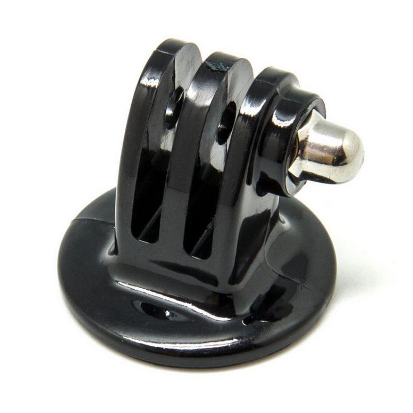 Adaptador de Trípode para cámaras GoPro · imagen 1