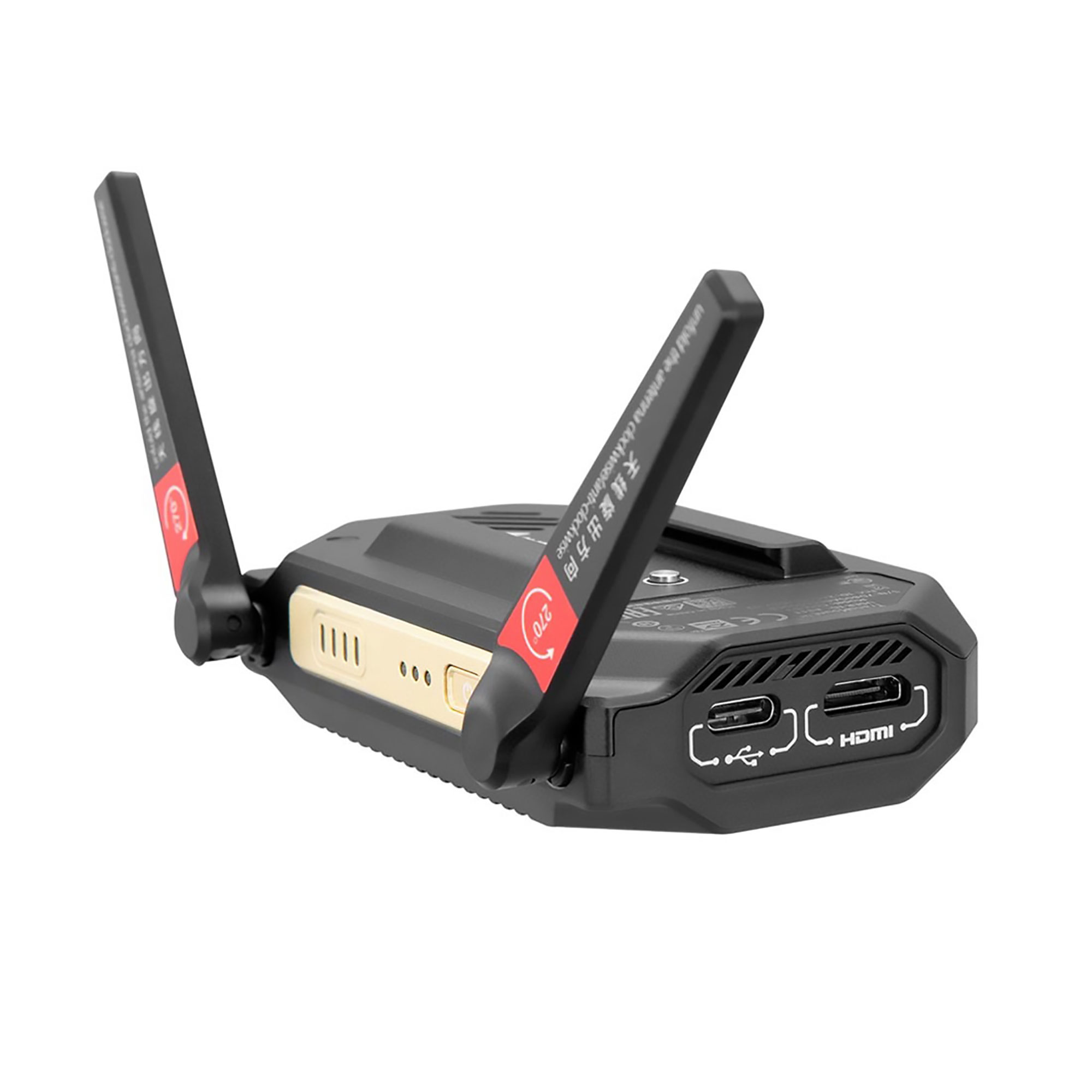 ZHIYUN WEEBILL 2 PRO · imagen 5