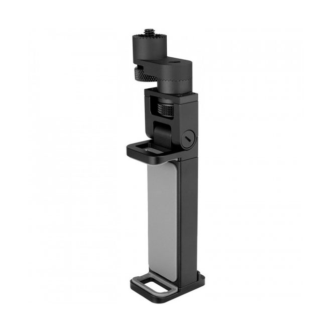 ZHIYUN - TransMount Soporte de Smartphone para CRANE Y WEEBILL · imagen 5